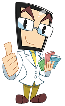 スマコクキャラ